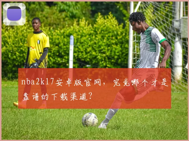 nba2k17安卓版官网，究竟哪个才是靠谱的下载渠道？