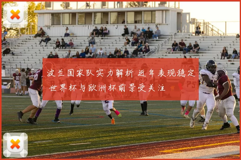 波兰国家队实力解析 近年表现稳定 世界杯与欧洲杯前景受关注