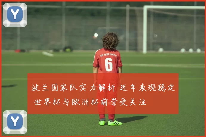 波兰国家队实力解析 近年表现稳定 世界杯与欧洲杯前景受关注