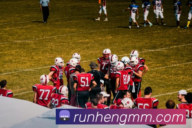 九游网站入口品牌故事