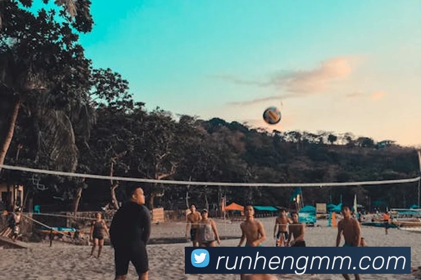 九游网站入口服务体系