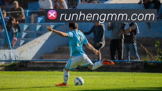 多媒体互动体验