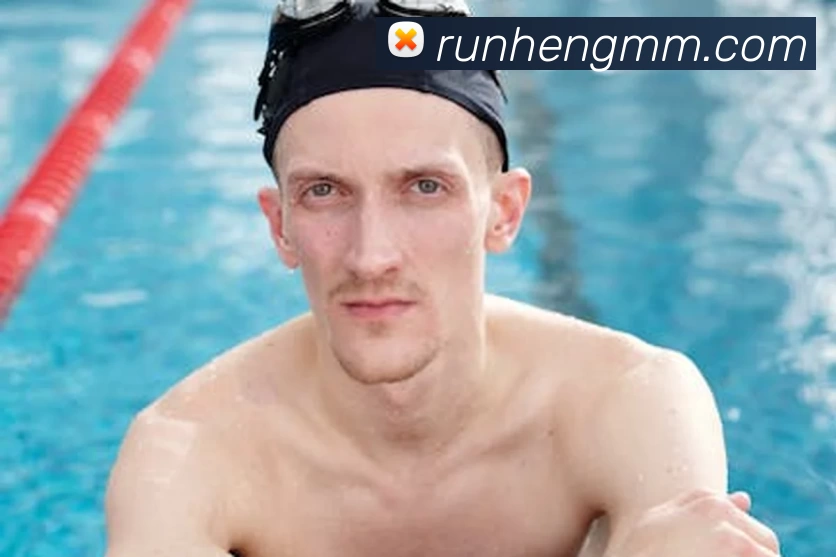 九游网站入口APP 体育赛事宣传图